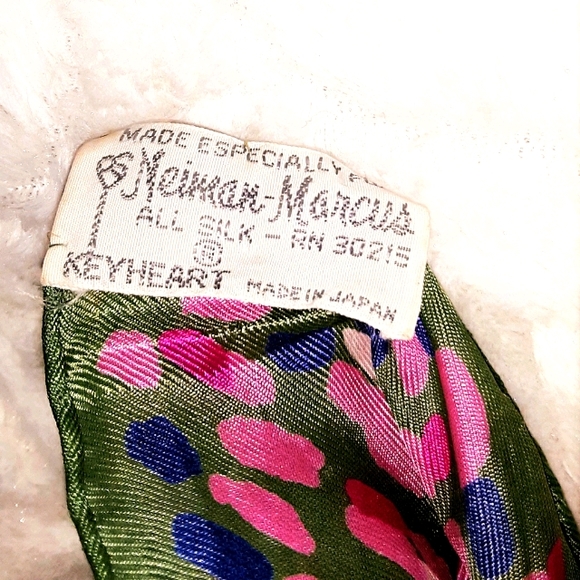 SOLD! - Picture 2 of 4